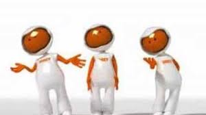 Astăzi mă abțin din a face glume pe seama anilor care trec, pentru că. La Multi Ani Misto Youtube