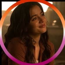 Elisa Couto Clemente (she/her) (@Elisa_Not_ELISA)