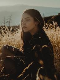 Itu pasti yang terbaik dari allah dan baik menurutnya. 40 Kata Mutiara Sabar Dari Para Tokoh Penuh Makna Dan Menyentuh Hati Hot Liputan6 Com