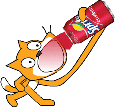 Check spelling or type a new query. Cat Gif For Discord Novocom Top