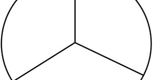 Primary Colour Wheel Template Primary Color Wheel Secondary Color Wheel Color Wheel Worksheet