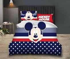 مستلزمات اطفال سرير الاطفال ال 10353140 مزاد قطر