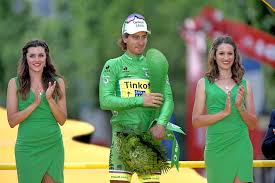As he attacked, countryman demare dropped back, his deficit growing to five minutes. Tour De France 2016 Green Jersey Contenders