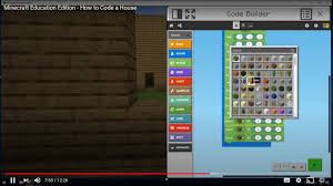 › verified 8 days ago. Minecraft Education Edition Enter Code Search For A Good Cause