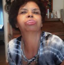 Where to get custom menu signs?