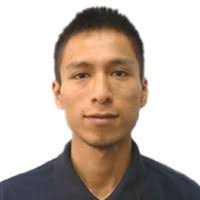 20+ "Jorge Lau" profiles