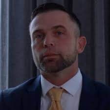 Warrior Vetrepreneurs