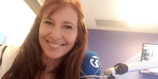 A ana galvão consultoria nasceu de um desejo de contribuir para o desenvolvimento e crescimento das pessoas e das organizações. Ana Galvao Revolta Se Com Youtubers Que Influenciam De Forma Negativa As Criancas