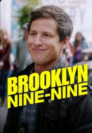 The comedy still boasts the quirky characters we recognize, but it's not  the tell-all journalists might have wanted.