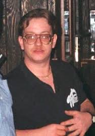 Witness Reloaded Blog