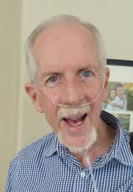 Randy James Atwood Obituary