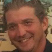 Search Walter Wilkinson Obituaries and Funeral Services