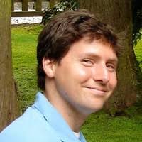 Tim Burr Email & Phone Number