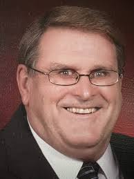 Obituary of Jack Alan Kress