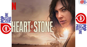 Jessica Nardo's Instagram, Twitter & Facebook