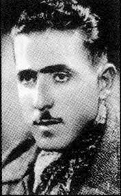 Yücelcilerin idamı bir nüfus mühendisliğiydi'