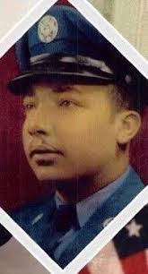 fredericksburg.com: Obituaries published June 29