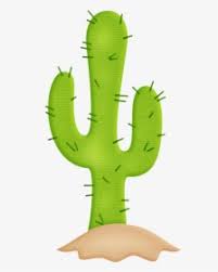 Ideal material for diy, wedding invitations, greeting cards, quotes, blogs, posters and more. Fiesta Mexican Cactus Clipart Hd Png Download Kindpng