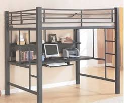 Show more of the previous text visually. 10 Best Loft Beds 2021 Loft Bed In Depth Review Value For Money
