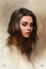 900+ Art ideas in 2024