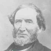 John Lippincott Wilbert (1785–1864)