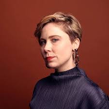 Malinda Warren's Instagram, Twitter & Facebook