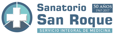 Though the mission engaged in some parochial activities since early in this century, it became a canonical parish only on march 18, 1928, during the incumbency of father augustine hobrecht. Sanatorio San Roque Servicio Integral De Medicina