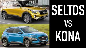 We did not find results for: 2021 Kia Seltos Vs 2020 Hyundai Kona Like Looking In A Mirror Torque News