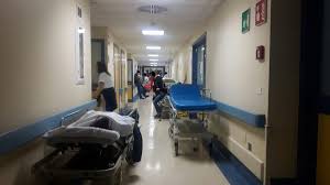 Check spelling or type a new query. Posti Esauriti All Ospedale Carlo Poma Anche Senza Epidemie La Voce Di Mantova