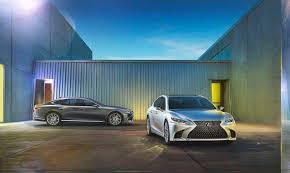 Check spelling or type a new query. All New Lexus Ls500 From Rm799 000 Order Taking Starts Today Berita Kereta Carlist My