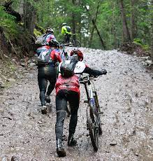 Aug 20, 2021 · birkebeinerrittet 86 km sommerbirken qr barnebirken sykkel halvbirken sykkel 41 km ultrabirken sykkel 100 km ungdomsbirken sykkel praktisk info nyheter 25.08.2021 Birkebeinerrittet Samleside Kondis Norsk Organisasjon For Kondisjonsidrett