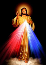 Check spelling or type a new query. Amazon Com Divine Mercy Jesus Christ Poster A2 Print Roman Catholic Pictures Images Sacred Heart Of Jesus Painting Religious Christian Holy Wall Art Decor For Home Handmade