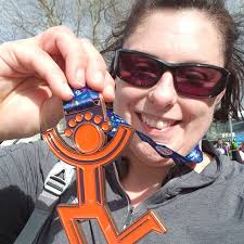 paulette reed (@reed_mcginley)