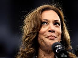 Kamala Harris izabrana za kandidatkinju na izborima u SAD