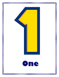 Looking for toy story fonts? Disney Theme Toy Story Numbers For Bulletin Board By Jujunick Tpt