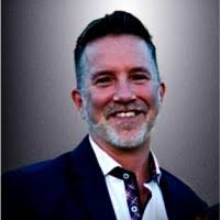 40+ "Richard Spano" profiles