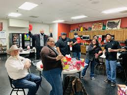 Hours may change under current circumstances Stories Rotary District 5810