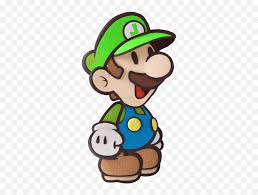 A video showing the five locations of luigi in paper mario sticker star. Most Viewed Paper Luigi Wallpapers Paper Mario Sticker Star Mario Png Luigi Head Png Free Transparent Png Images Pngaaa Com