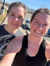 RVing with Dogs and Enjoying the Outdoors