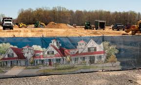 We did not find results for: Whayland Begins New Clubhouse At Coastal Club In Lewes Cape Gazette