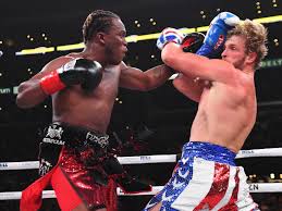 With seven design centers located throughout michigan and ohio, our team of professional designers and certified installers are ready to help you complete any kitchen and bath remodeling project in your home. Ksi Vs Logan Paul 2 Ksi Wins Rematch In Battle Of Youtube Stars Sportstar