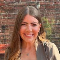 400+ "Doughty" profiles