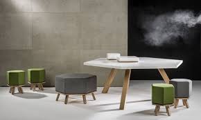 tafel hex thuisdecoratie tafels koffietafel