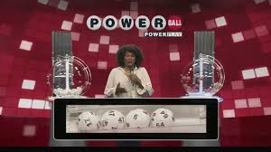 Powerball winning numbers last night, April 20. Next Powerball drawing? Lottery jackpot results
