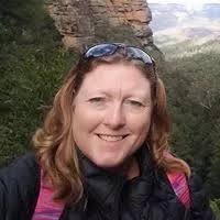 Meredith Brown, Placerville... Read Reviews