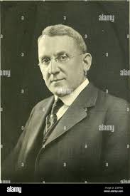 Fred morton hi-res stock photography and images