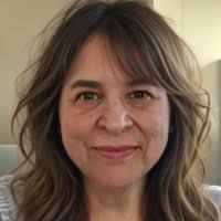 30+ "Jo Hurd" profiles