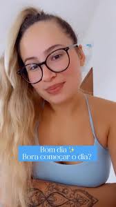 ✨ Dando start no mês, retomando com alguns rituais que fazia tempo que eu  não estava conseguindo fazer. , 💙Chegou a hora de começar a abandonar  velhos hábitos, me conectar com a minha essência e ...