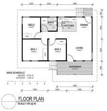 Barndominium floor plans, barn house plans and designs for metal buildings with living quarters. Three Bedroom 3 Bedroom Tiny House Plans Mangaziez