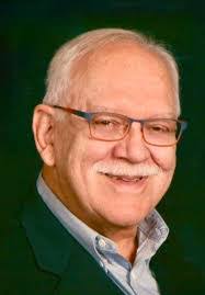 Paul Konz's Instagram, Twitter & Facebook